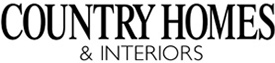 Country Homes & Interiors