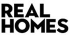 Real Homes