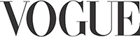 Vogue