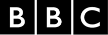 BBC